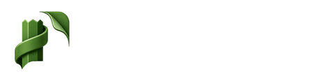 Özel Ders