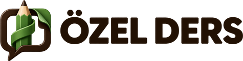 Özel Ders